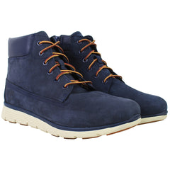Timberland Killington Kids Navy Boots