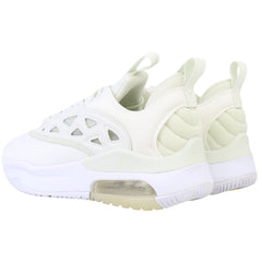 Nike Jordan Air Max 200 XX Womens White Trainers