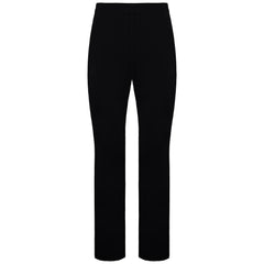 Represent 247 Everyday Mens Black Track Pants