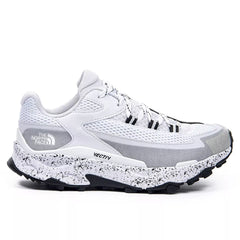 The North Face Vectiv Taraval Womens White Running Shoes