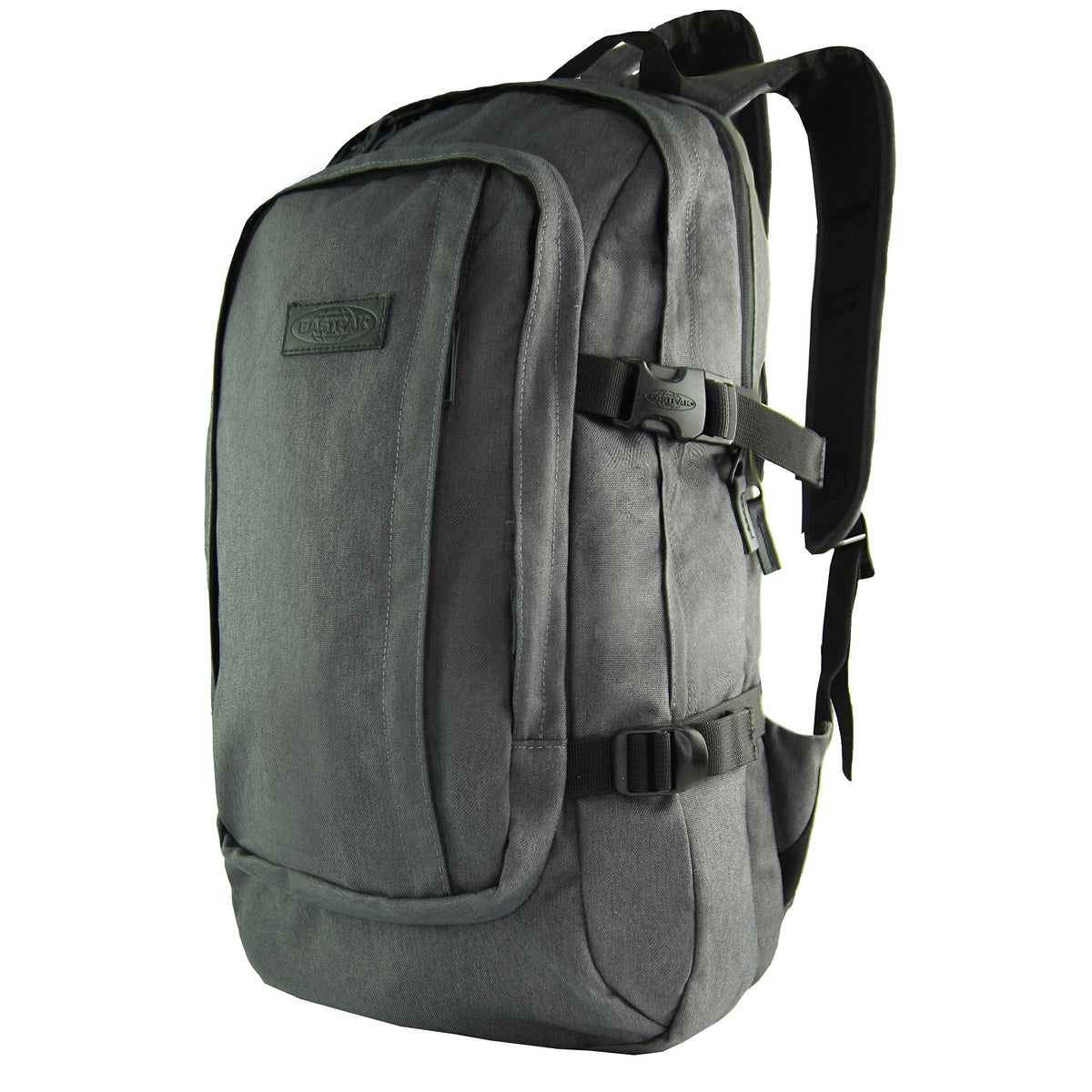 Eastpak evanz cheap 28.5 l