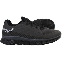 Inov-8 F-Lite Fly G 295 Mens Black Running Shoes
