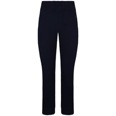 Ben Sherman Logo Mens Navy Track Pants