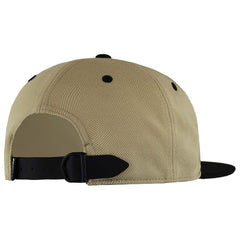 Puma Archive Downtown Mens Beige Cap