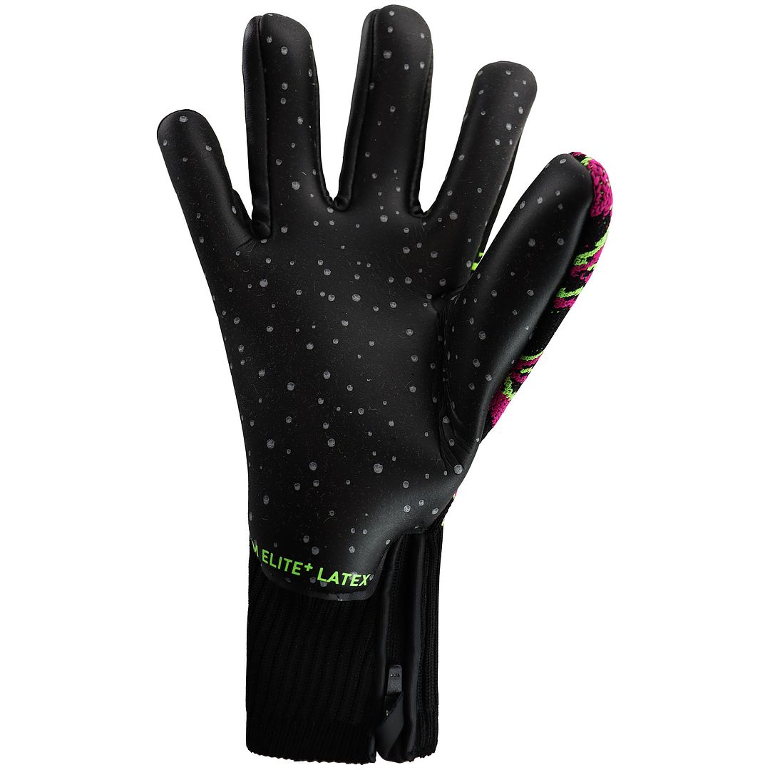 Puma Future Z Grip 1 Hybrid Mens Goalkeeper Gloves