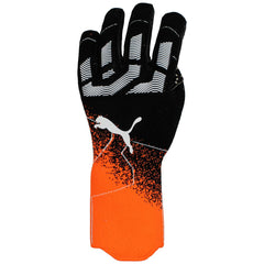 Puma One Grip 1 NC Mens Football Goalkeeper Gloves