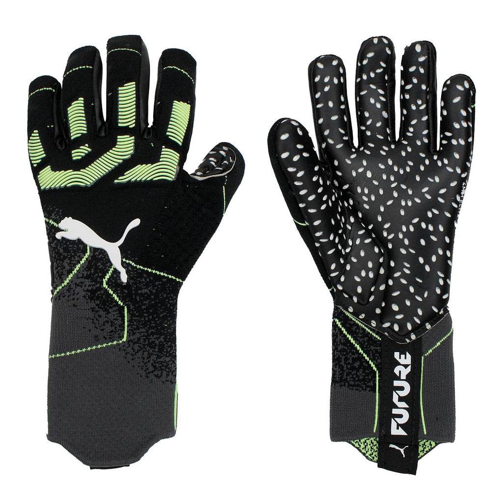 Puma Future Z One Grip 1 NC Mens Goalkeeper Gloves