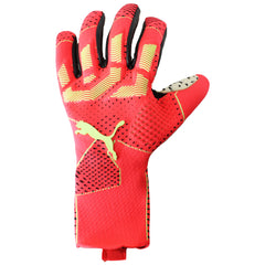 Puma Future Z One Grip 1 NC Mens Goalkeeper Gloves