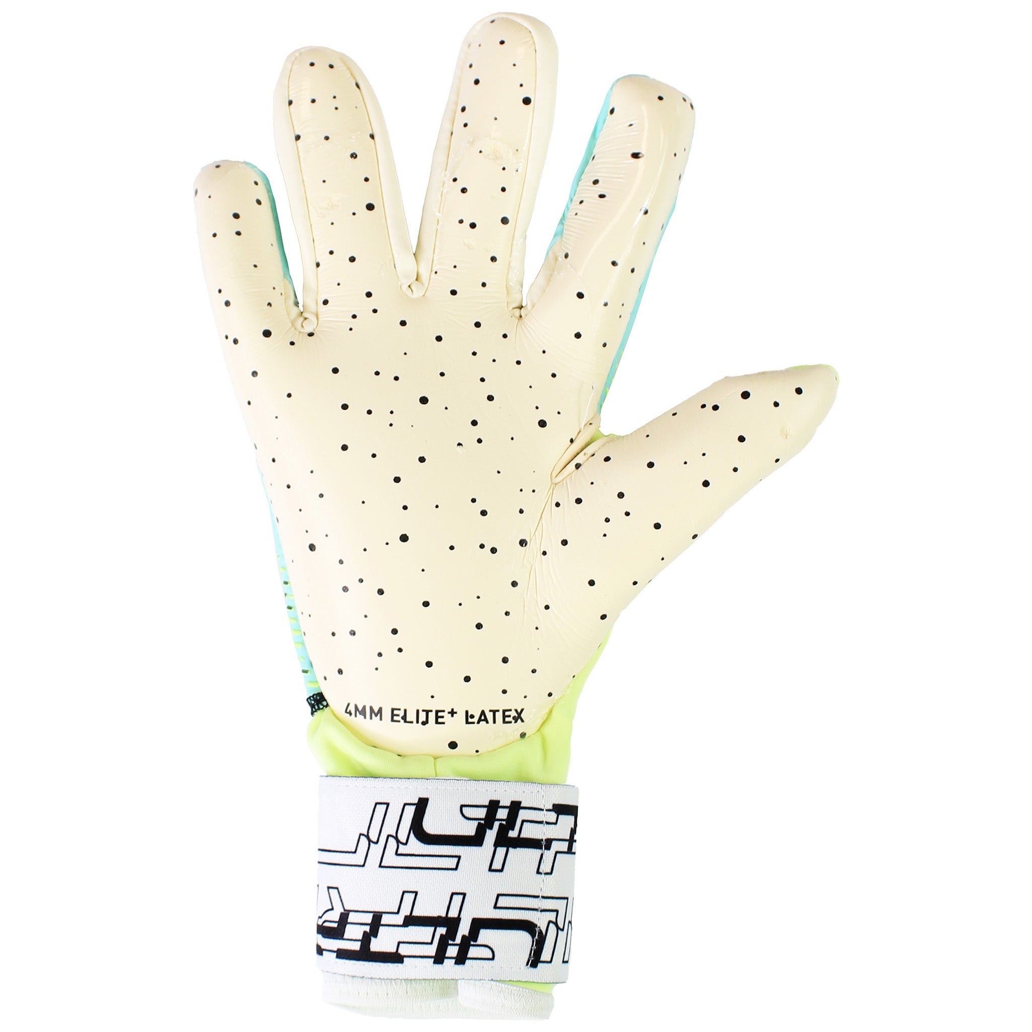 Puma Ultra Ultimate 1 NC Mens Goalkeeper Gloves