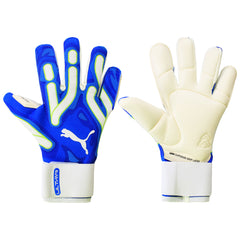 Puma Ultra Ultimate Hybrid Mens Goalkeeper Gloves