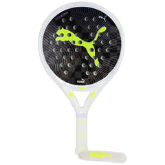 Puma SolarATTACK Control Adults Padel Racket