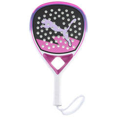 Puma Nova Pro Pink Padel Racket