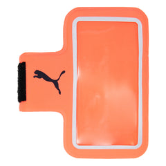 Puma Running Training Fluo Peach iPhone 6 Arm Pocket