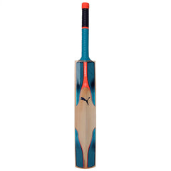 Puma EvoPower 1.17 Junior Cricket Bat