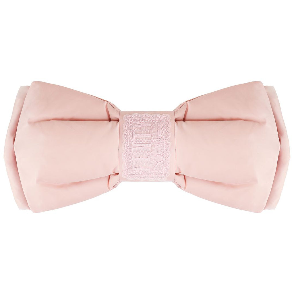 Puma x Rihanna Fenty Bow Womens Pink Crosspack