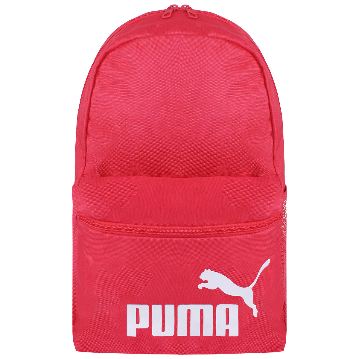 Puma 22L Phase Pink Backpack