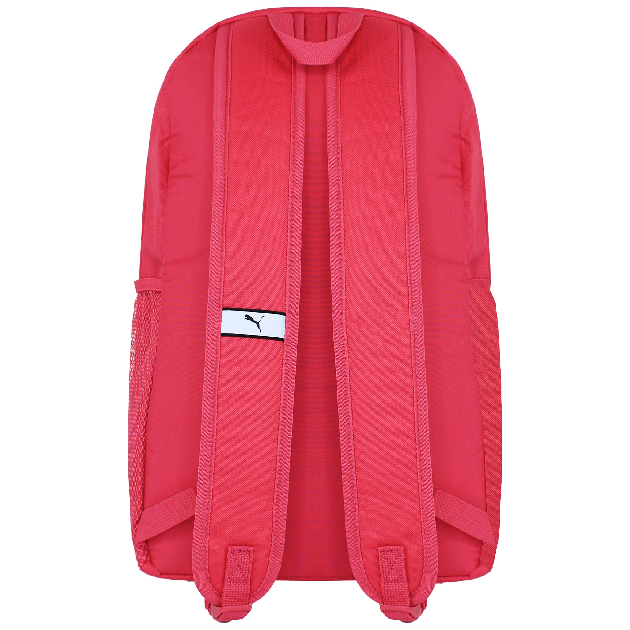 Puma 22L Phase Pink Backpack