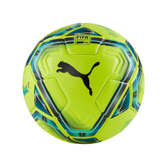 Puma Team Final 21.1 Fifa Quality Pro Ball