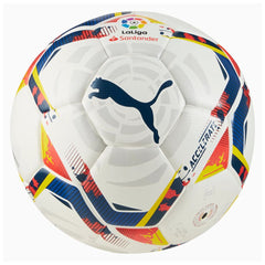 Puma LaLiga 1 Accelerate Mens Hybrid Ball