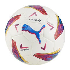 Puma Orbita LaLiga 1 Fifa Quality Pro Football Ball