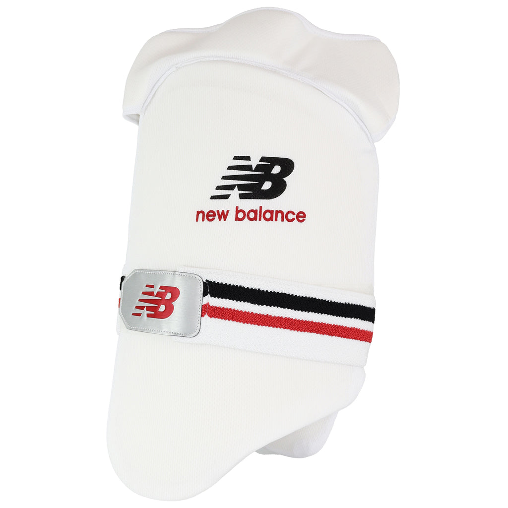 New Balance Cricket Lower Body Protector