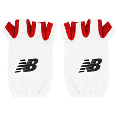 New Balance Junior Youth Fingerless Cricket Batting Inner Gloves