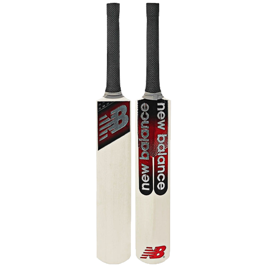 New Balance TC 15" Mini Signature Cricket Bat