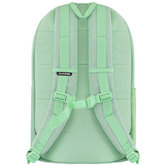 Dakine 365 Pack 30L Mens Mint Backpack