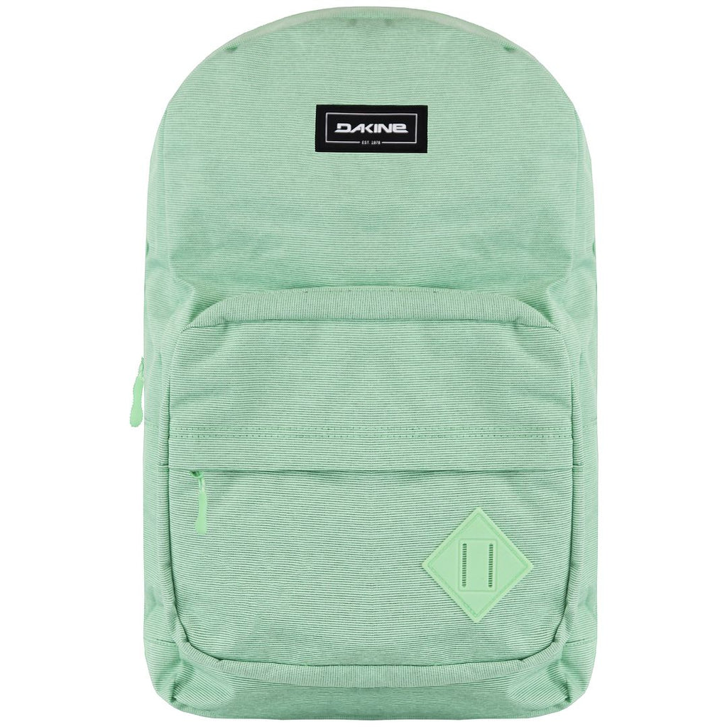 Dakine 365 Pack 30L Mens Mint Backpack