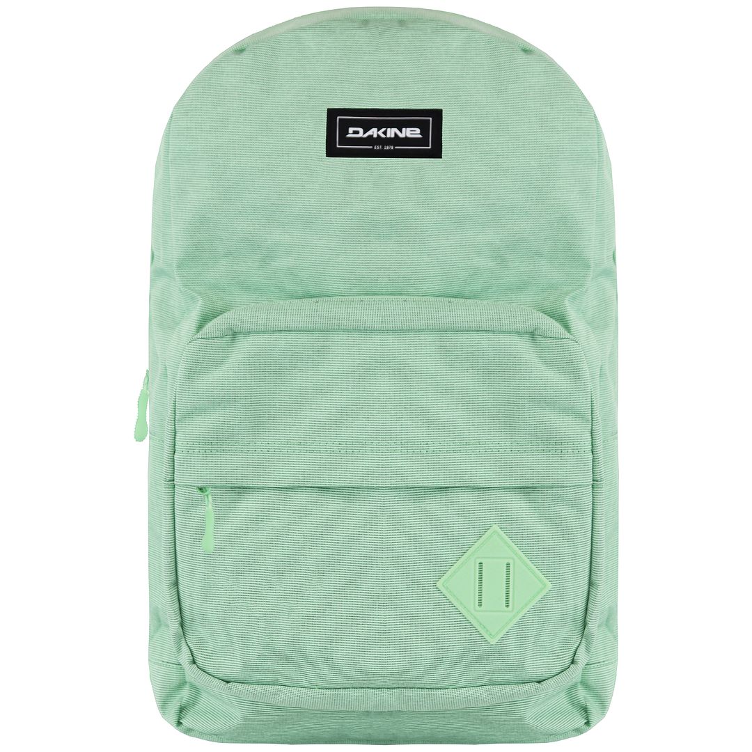 Dakine 365 Pack 30L Mens Mint Backpack