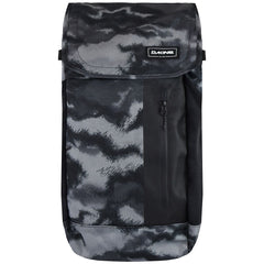 Dakine Concourse Mens Camo Backpack