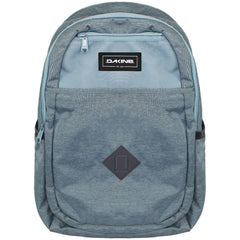 Dakine Essentials Mens Blue Backpack