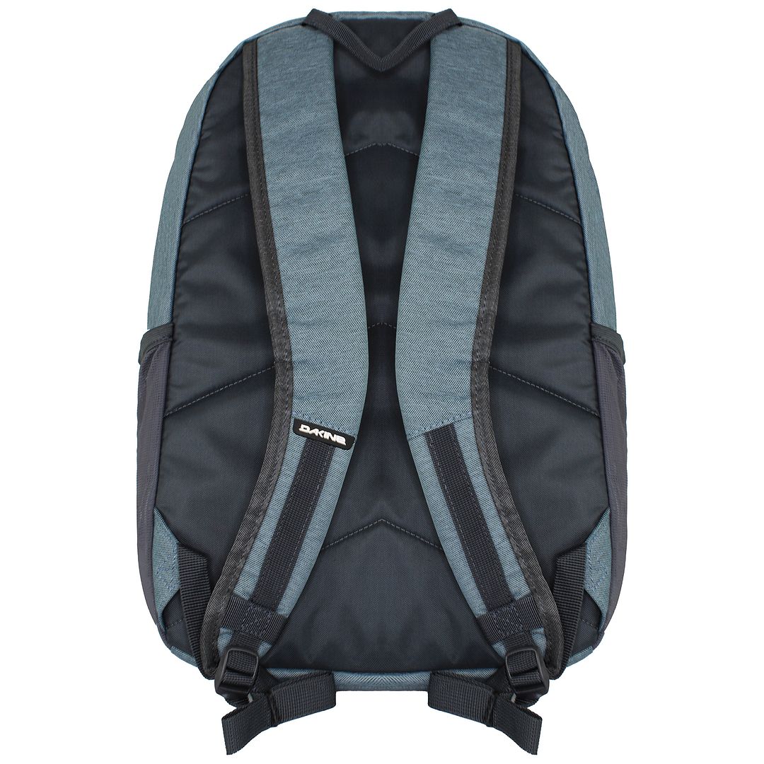 Dakine Essentials Mens Blue Backpack