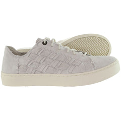 Toms Lenox Birch Womens Beige Trainers