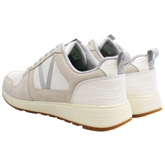 Vionic Rechelle Womens White Trainers