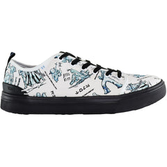 Toms x Star Wars Trvl Lite Mens White Trainers