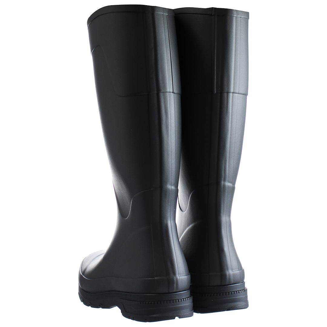 Ariat Radcot Wellies Mens Black Boots