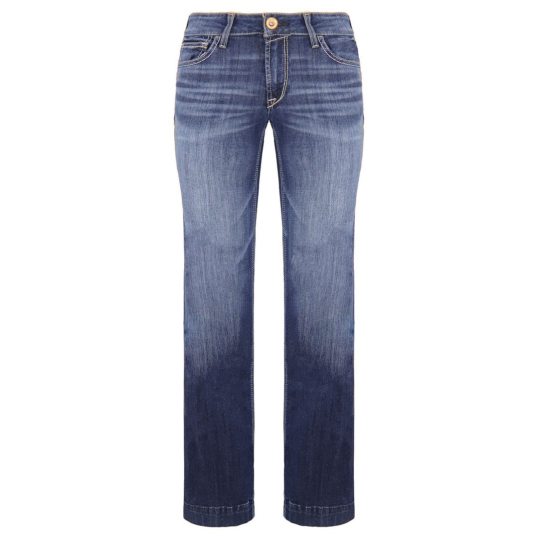 Ariat Talia Womens Jeans