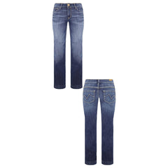 Ariat Talia Womens Jeans