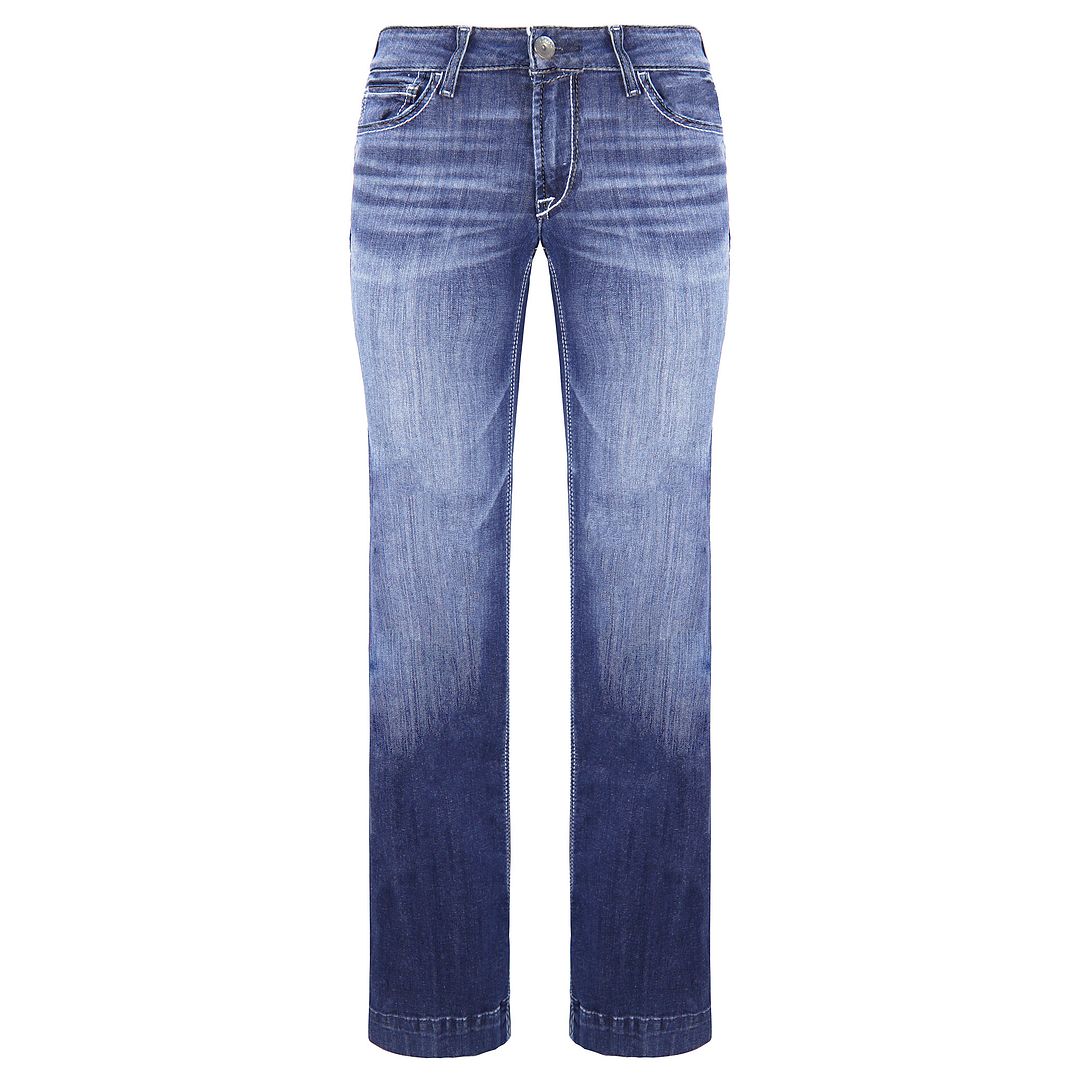 Ariat Whitney Womens Jeans