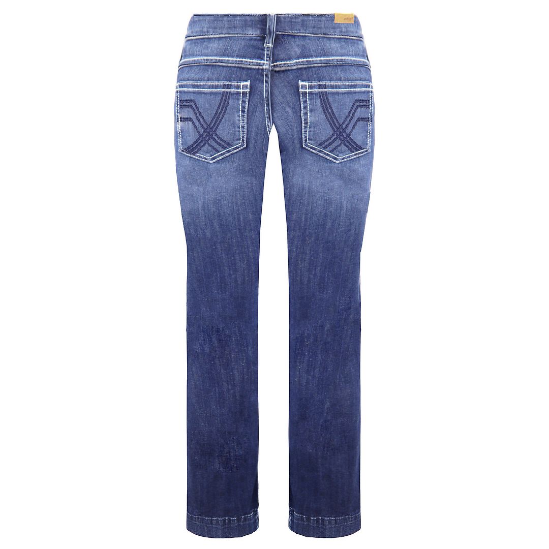 Ariat Whitney Womens Jeans