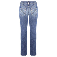 Ariat Gianna Womens Fit Jeans