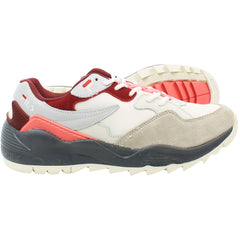 Fila Vault Cmr Jogger CB Womens Multicoloured Trainers