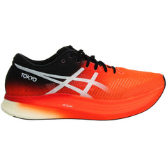 Asics MetaSpeed Sky Mens Red Running Trainers