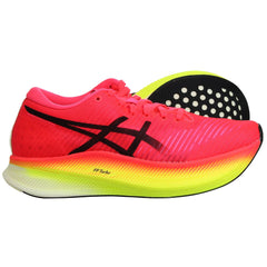 Asics Metaspeed Sky Womens Pink Trainers