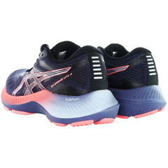 Asics Gel-Kayano Lite 2 Womens Purple Trainers