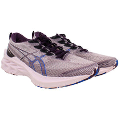 Asics Novablast 2 LE Womens Pink Running Shoes