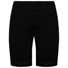 Diadora Dia Dry Mens Black Shorts