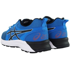 Asics Gel-Torrance MX Mens Blue Trainers