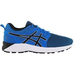 Asics Gel-Torrance MX Mens Blue Trainers